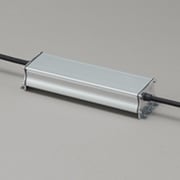 電源装置/要電気工事 OA253559