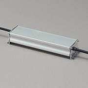 電源装置/要電気工事 OA253560