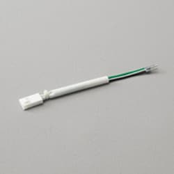 施工部品・取付パーツ/要電気工事 OA253561