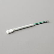 施工部品・取付パーツ/要電気工事 OA253561