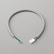施工部品・取付パーツ/要電気工事 OA253562