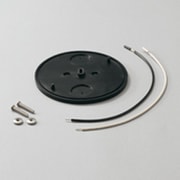 施工部品・取付パーツ/要電気工事 OA253563