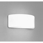 ブラケット/昼白色/要電気工事 OB071189NR