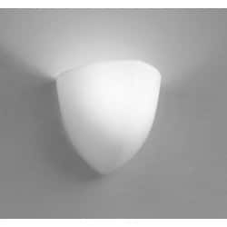 ブラケット/昼白色/要電気工事 OB080206NR