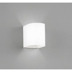 ブラケット/昼白色/要電気工事 OB080409NR