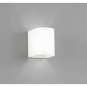 ブラケット/昼白色/要電気工事 OB080409NR