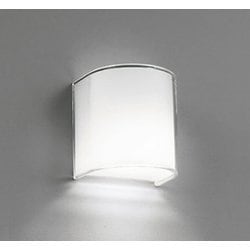 ブラケット/昼白色/要電気工事 OB080488NR