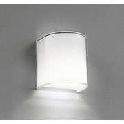 ブラケット/昼白色/要電気工事 OB080488NR