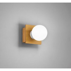 ブラケット/昼白色/要電気工事 OB080623NR