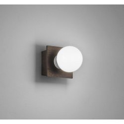 ブラケット/昼白色/要電気工事 OB080898NR