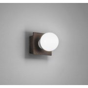 ブラケット/昼白色/要電気工事 OB080898NR