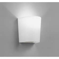 ブラケット/昼白色/要電気工事 OB080932NR