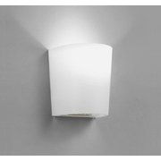 ブラケット/昼白色/要電気工事 OB080932NR