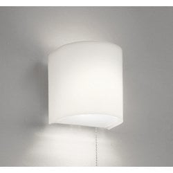 ブラケット/温白色/要電気工事 OB080933WR