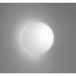 ブラケット/昼白色/要電気工事 OB080988NR