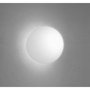 ブラケット/昼白色/要電気工事 OB080988NR