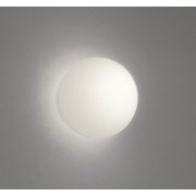 ブラケット/温白色/要電気工事 OB080988WR