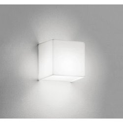 ブラケット/昼白色/要電気工事 OB081015NR