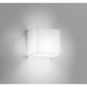 ブラケット/昼白色/要電気工事 OB081015NR