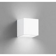 ブラケット/昼白色/要電気工事 OB081016NR