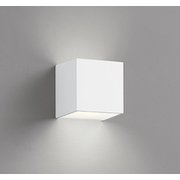 ブラケット/温白色/要電気工事 OB081016WR
