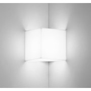 ブラケット/昼白色/要電気工事 OB081025NR