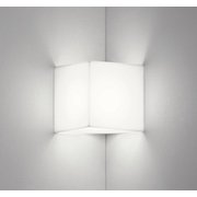 ブラケット/温白色/要電気工事 OB081025WR