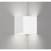 ブラケット/温白色/要電気工事 OB081026WR