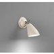 ブラケット/昼白色/要電気工事 OB255045NR
