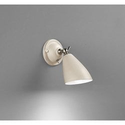 ブラケット/昼白色/要電気工事 OB255045NR
