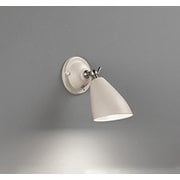 ブラケット/温白色/要電気工事 OB255045WR