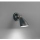 ブラケット/昼白色/要電気工事 OB255046NR