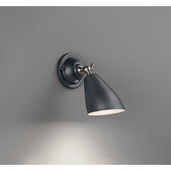 ブラケット/温白色/要電気工事 OB255046WR