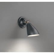 ブラケット/温白色/要電気工事 OB255046WR