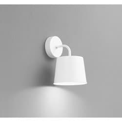 ブラケット/昼白色/要電気工事 OB255068NR