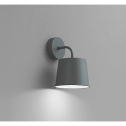 ブラケット/昼白色/要電気工事 OB255069NR