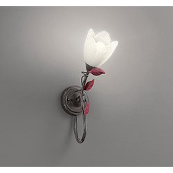 ブラケット/温白色/要電気工事 OB255129WR