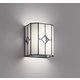 ブラケット/温白色/要電気工事 OB255161WDR