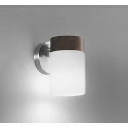 ブラケット/昼白色/要電気工事 OB255163NR