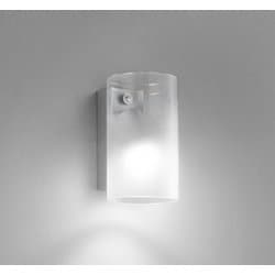 ブラケット/昼白色/要電気工事 OB255192NR
