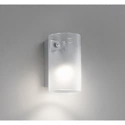 ブラケット/温白色/要電気工事 OB255192WR