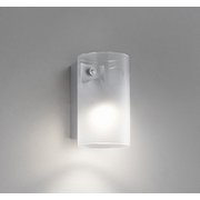 ブラケット/温白色/要電気工事 OB255192WR