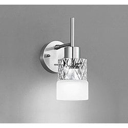 ブラケット/昼白色/要電気工事 OB255271NR