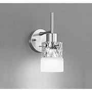 ブラケット/昼白色/要電気工事 OB255271NR