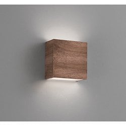 ブラケット/温白色/要電気工事 OB255272WR