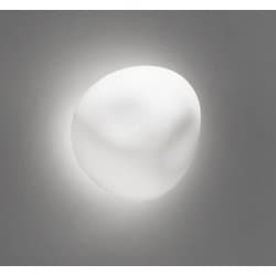ブラケット/昼白色/要電気工事 OB255275NR