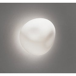 ブラケット/温白色/要電気工事 OB255275WR