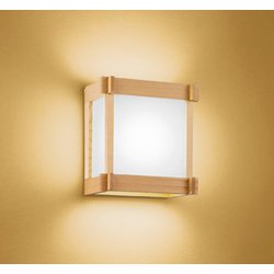 ブラケット/昼白色/要電気工事 OB255299NR