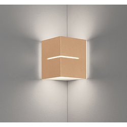 ブラケット/温白色/要電気工事 OB255308WR