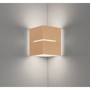 ブラケット/温白色/要電気工事 OB255308WR
